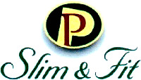 PP Slim & Fit