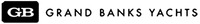 GB GRAND BANKS YACHTS