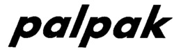 palpak