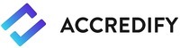 ACCREDIFY