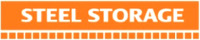 STEEL STORAGE