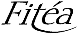 Fitéa