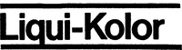 Liqui-Kolor