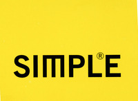 SIMPLE