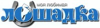  MOYA LUBIMAYA LOSHADKA 
