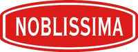 NOBLISSIMA