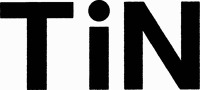 TIN