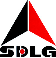 SDLG