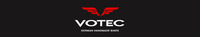 VOTEC GERMAN HANDMADE BIKES