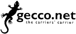 gecco.net the carriers' carrier