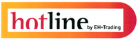 hotline by EH.Trading
