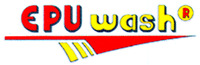 EPU wash