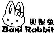 Bani Rabbit