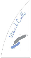 Viñas de Calles