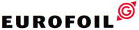 EUROFOIL G