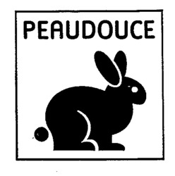 PEAUDOUCE