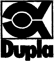 Dupla
