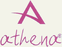 Athena a