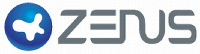 ZENUS