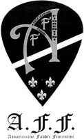 A.F.F. Associazione Fabbri Fiorentini