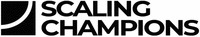 SCALING CHAMPIONS