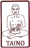 TAINO