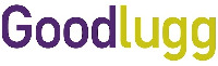 Goodlugg