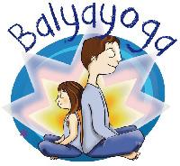 Balyayoga