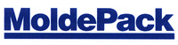 MoldePack