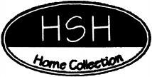 HSH Home Collection