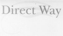 Direct Way