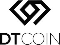 DT COIN