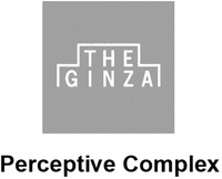 THE GINZA Perceptive Complex