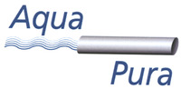 Aqua Pura