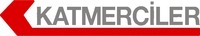 KATMERCİLER