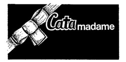 Cata