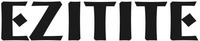 EZITITE