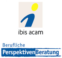 ibis acam Berufliche Perspektiven Beratung