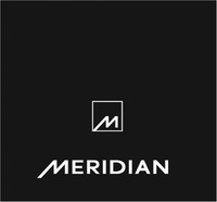 MERIDIAN