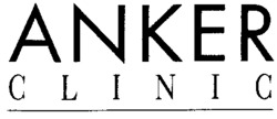 ANKER CLINIC