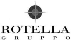 ROTELLA GRUPPO
