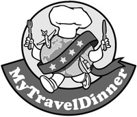 MyTravelDinner