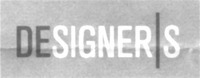 DESIGNER S