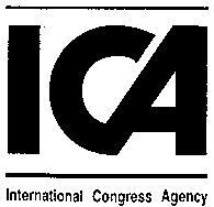 ICA International Congress Agency
