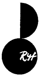 Ryf