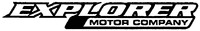 EXPLORER MOTOR COMPANY