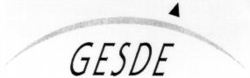 GESDE