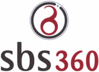 sbs 360