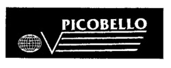 PICOBELLO