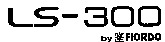 LS-300 by FIORDO